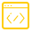 最新Netcore/Java等技術(shù)語言開發(fā)